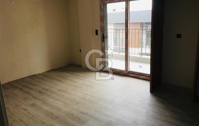              ALİAĞA KURTULUŞ MAHALLESİNDE 2+1 ARA KAT SATILIK DAİRE