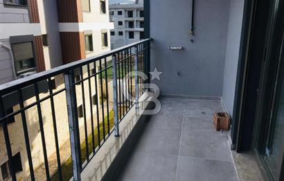              ALİAĞA KURTULUŞ MAHALLESİNDE 2+1 ARA KAT SATILIK DAİRE