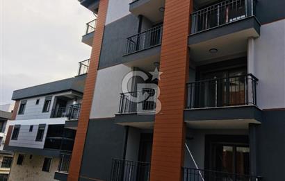              ALİAĞA KURTULUŞ MAHALLESİNDE 2+1 ARA KAT SATILIK DAİRE