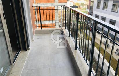              ALİAĞA KURTULUŞ MAHALLESİNDE 2+1 ARA KAT SATILIK DAİRE