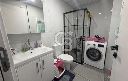 ÇANAKKALE MERKEZ KEPEZ MEYDAN DA SATILIK FIRSAT 1+1 DAİRE