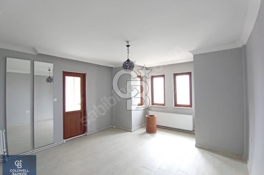 ÇANAKKALE'DE DOĞA İÇİNDE FULL BOĞAZ MANZARALI SATILIK 5+2 VİLLA