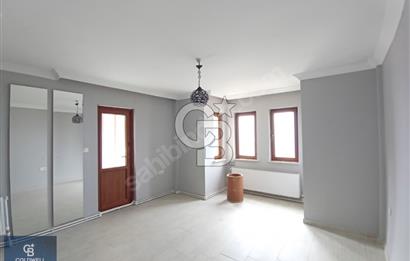 ÇANAKKALE'DE DOĞA İÇİNDE FULL BOĞAZ MANZARALI SATILIK 5+2 VİLLA