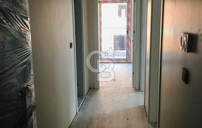              ALİAĞA KURTULUŞ MAHALLESİNDE 2+1 ARA KAT SATILIK DAİRE