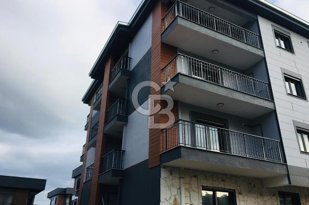              ALİAĞA KURTULUŞ MAHALLESİNDE 2+1 ARA KAT SATILIK DAİRE