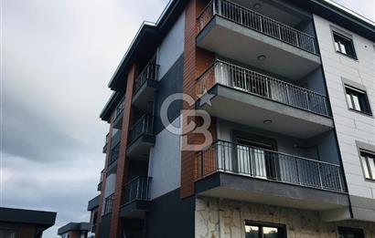              ALİAĞA KURTULUŞ MAHALLESİNDE 2+1 ARA KAT SATILIK DAİRE