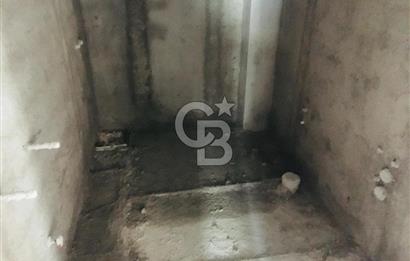 ALİAĞA ÖRNEKKENT MAHALLESİNDE 2+1 SATILIK DAİRE