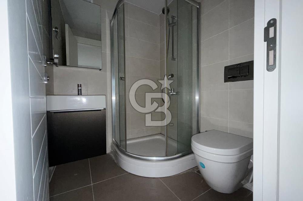 Yükselen Park'ta Kiralık 3+1 Daire (Nilüfer Ataevler)