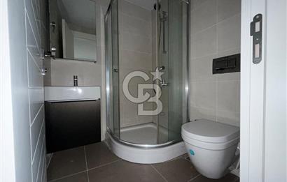 Yükselen Park'ta Kiralık 3+1 Daire (Nilüfer Ataevler)