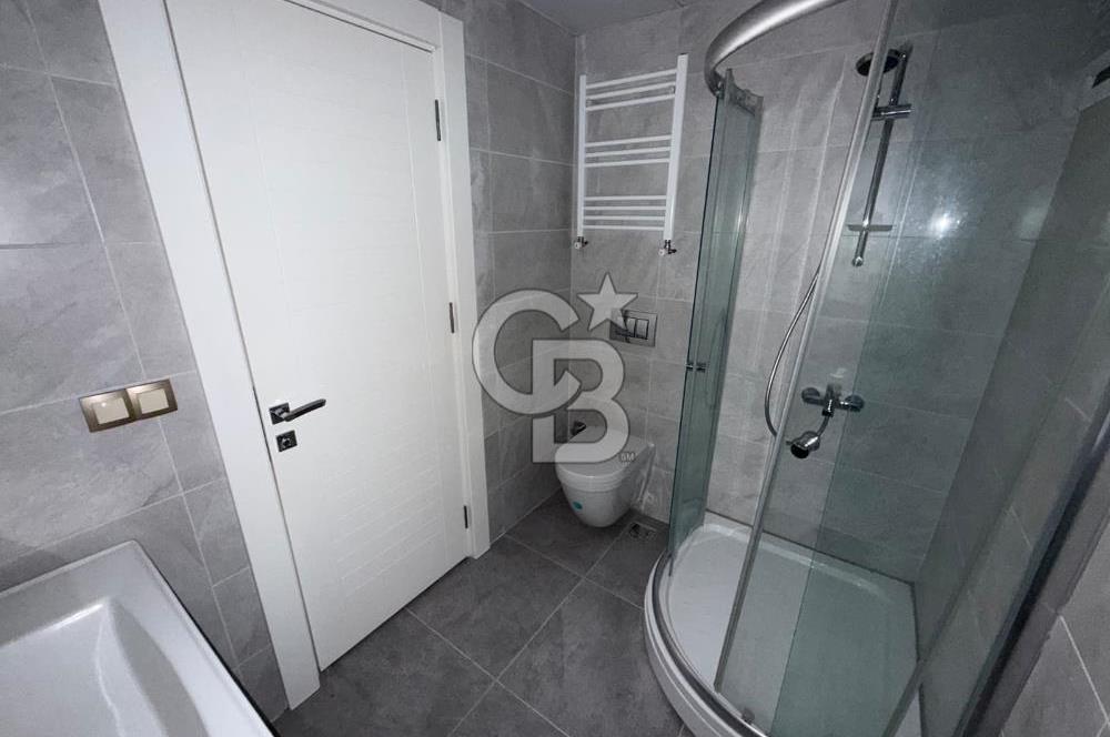 Yükselen Park'ta Kiralık 3+1 Daire (Nilüfer Ataevler)