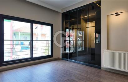 İzmir, Çiğli Merkezde, Satılık Müstakil Villa