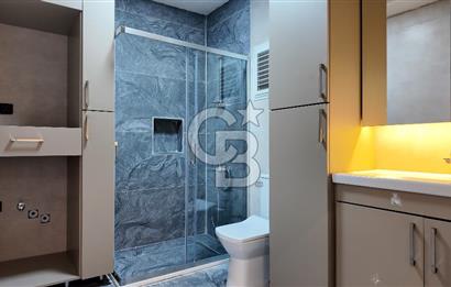 İzmir, Çiğli Merkezde, Satılık Müstakil Villa