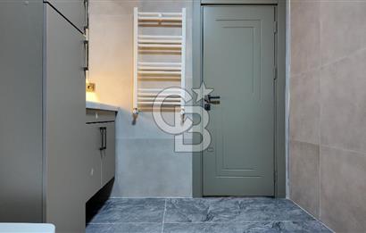 İzmir, Çiğli Merkezde, Satılık Müstakil Villa