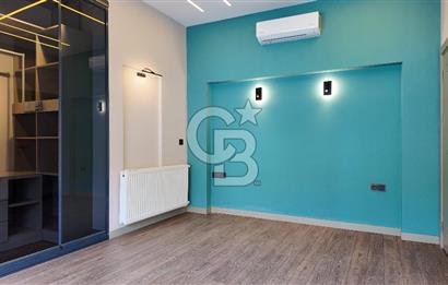 İzmir, Çiğli Merkezde, Satılık Müstakil Villa