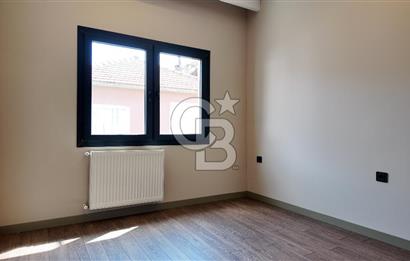 İzmir, Çiğli Merkezde, Satılık Müstakil Villa