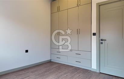 İzmir, Çiğli Merkezde, Satılık Müstakil Villa