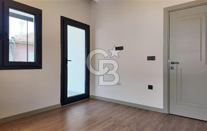 İzmir, Çiğli Merkezde, Satılık Müstakil Villa