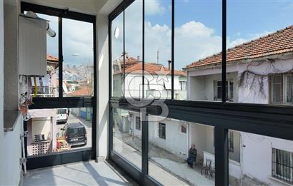 İzmir, Çiğli Merkezde, Satılık Müstakil Villa