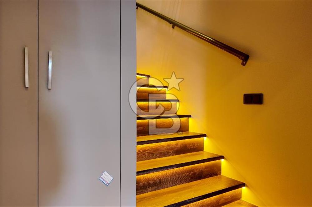 İzmir, Çiğli Merkezde, Satılık Müstakil Villa