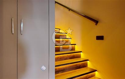 İzmir, Çiğli Merkezde, Satılık Müstakil Villa