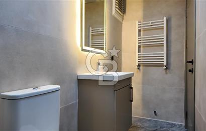 İzmir, Çiğli Merkezde, Satılık Müstakil Villa