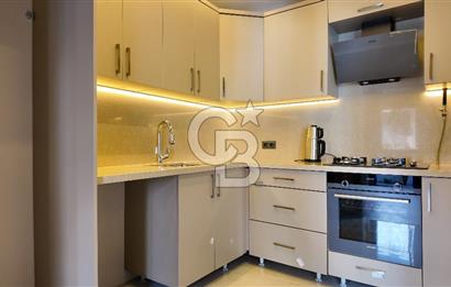 İzmir, Çiğli Merkezde, Satılık Müstakil Villa