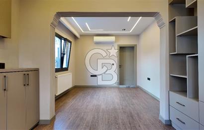 İzmir, Çiğli Merkezde, Satılık Müstakil Villa