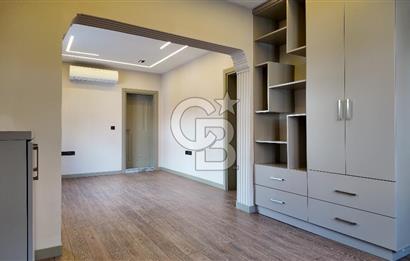 İzmir, Çiğli Merkezde, Satılık Müstakil Villa