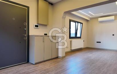 İzmir, Çiğli Merkezde, Satılık Müstakil Villa