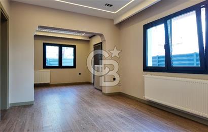 İzmir, Çiğli Merkezde, Satılık Müstakil Villa