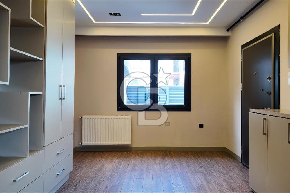 İzmir, Çiğli Merkezde, Satılık Müstakil Villa