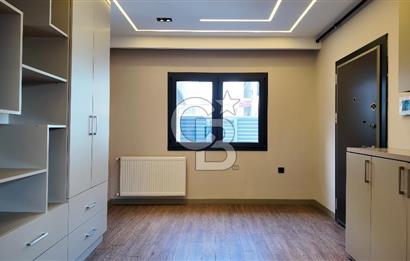 İzmir, Çiğli Merkezde, Satılık Müstakil Villa