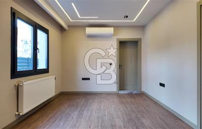 İzmir, Çiğli Merkezde, Satılık Müstakil Villa