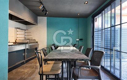 İzmir, Çiğli Merkezde, Satılık Müstakil Villa