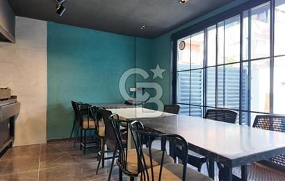 İzmir, Çiğli Merkezde, Satılık Müstakil Villa