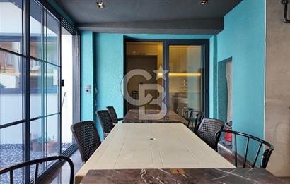 İzmir, Çiğli Merkezde, Satılık Müstakil Villa