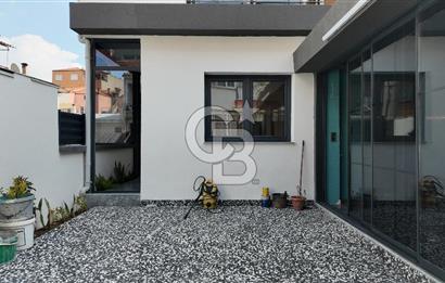 İzmir, Çiğli Merkezde, Satılık Müstakil Villa