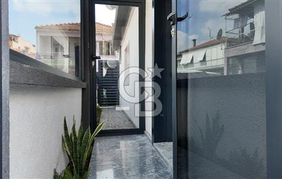 İzmir, Çiğli Merkezde, Satılık Müstakil Villa