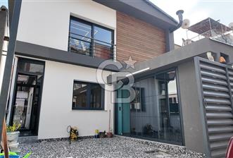 İzmir, Çiğli Merkezde, Satılık Müstakil Villa - 1 - 341234