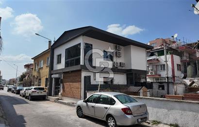 İzmir, Çiğli Merkezde, Satılık Müstakil Villa