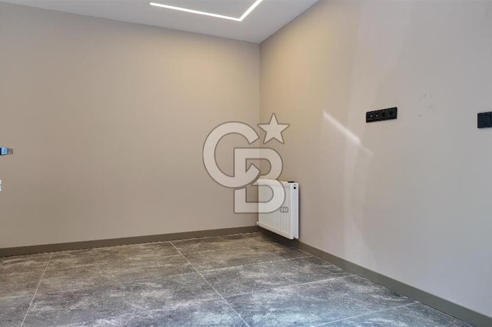 İzmir, Çiğli Merkezde, Satılık Müstakil Villa