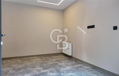 İzmir, Çiğli Merkezde, Satılık Müstakil Villa