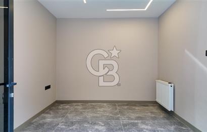 İzmir, Çiğli Merkezde, Satılık Müstakil Villa