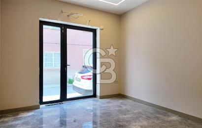 İzmir, Çiğli Merkezde, Satılık Müstakil Villa