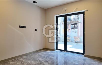 İzmir, Çiğli Merkezde, Satılık Müstakil Villa