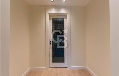 Karşıyaka 360 Sitesi Yüksek Vadi Evlerinde Büyük Tip Satılık 4+1