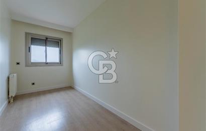 Karşıyaka 360 Sitesi Yüksek Vadi Evlerinde Büyük Tip Satılık 4+1