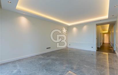 Karşıyaka 360 Sitesi Yüksek Vadi Evlerinde Büyük Tip Satılık 4+1