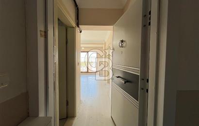 BARBAROS MAHALLESİ TROYA CADDESİNDE ARAKAT KİRALIK 1+1 DAİRE