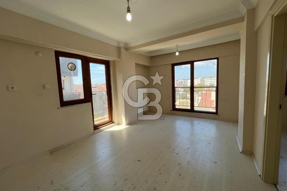 BARBAROS MAHALLESİ TROYA CADDESİNDE ARAKAT KİRALIK 1+1 DAİRE